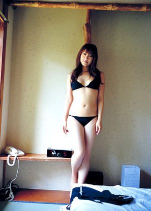 Megumi Yasu 安めぐみ aoxx69 sexy-girl,pretty-woman