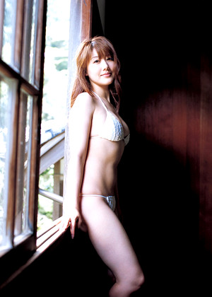 Megumi Yasu 安めぐみ jpxxx sexy-girl,pretty-woman