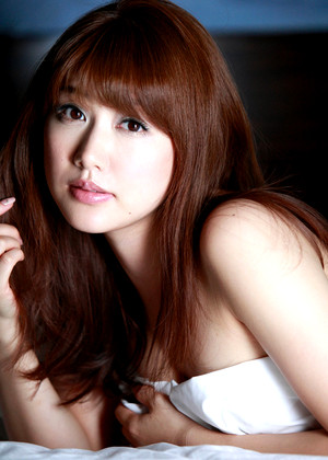 Megumi Yasu 安めぐみ mo999 sexy-girl,pretty-woman