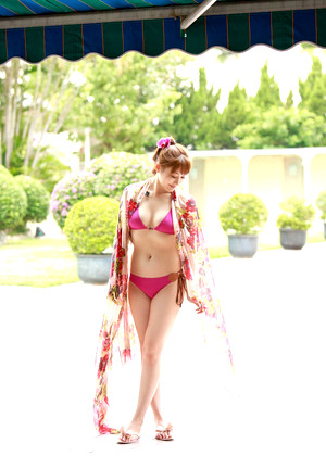 Megumi Yasu 安めぐみ xcity sexy-girl,pretty-woman