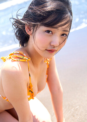 Meguri Minoshima 美ノ嶋めぐり javfav sexy-girl,pretty-woman