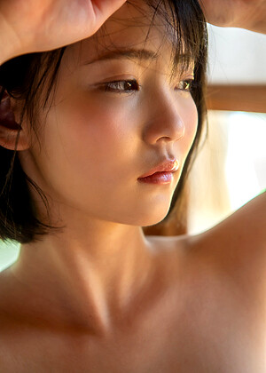Meguri Minoshima 美ノ嶋めぐり tubegalore sexy-girl,pretty-woman