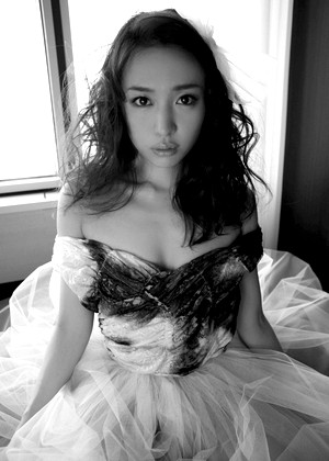 Mei Kurokawa 黑川芽以 xhd1080 sexy-girl,pretty-woman