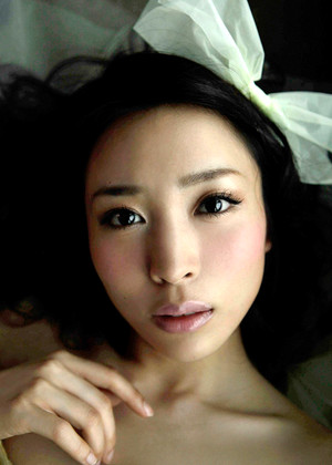 Mei Kurokawa 黑川芽以 xhd1080 sexy-girl,pretty-woman