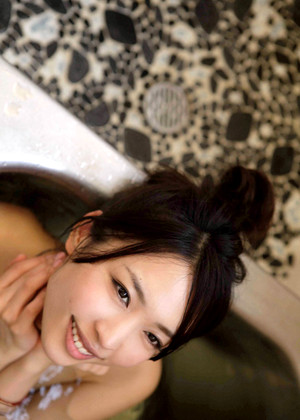 Mei Kurokawa 黑川芽以 drtuber sexy-girl,pretty-woman