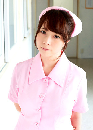 Miharu Kanda 神田美晴 xxx888porn cosplay,nurse,コスプレ