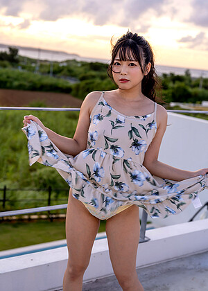 Miharu Usa 羽咲みはる dougazou avgirls,巨乳系