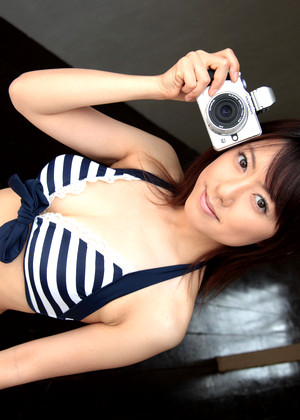 Miho Noshita 乃下未帆 javjunkies sexy-girl,pretty-woman