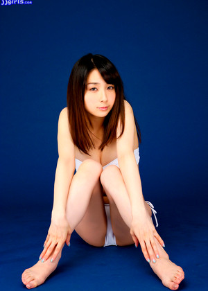 Miho Yuzuki 柚月美穂 xhamster sexy-girl,pretty-woman