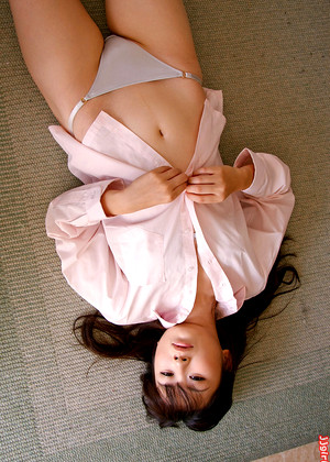 Miina Yazawa 矢沢みいな seesaawiki sexy-girl,pretty-woman