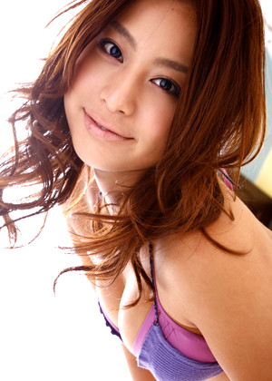 Mika Inagaki 稲垣実花 tubegalore sexy-girl,pretty-woman