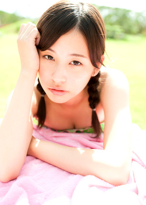 Mikako Horikawa 堀川美加子 321jav sexy-girl,pretty-woman