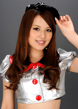 Miki Bou 坊美希 javp2p sexy-girl,pretty-woman
