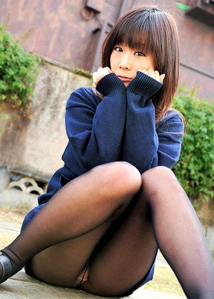 Mikoto Sakura 佐倉みこと javpornpics sexy-girl,pretty-woman