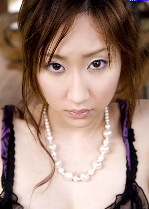 Miku Hosono 細野美紅 javfreefull sexy-girl,pretty-woman