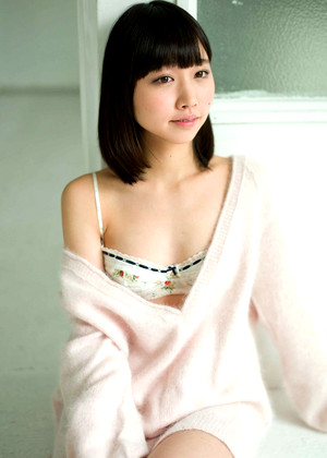 Miku Takaoka 高岡未來 qrotor sexy-girl,pretty-woman