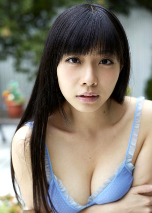 Mikuru Uchino 内野未来 clipbibi sexy-girl,pretty-woman
