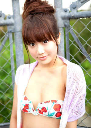 Mina Asakura 麻倉みな avdownload sexy-girl,pretty-woman