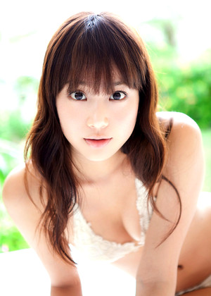 Mina Asakura 麻倉みな marumie sexy-girl,pretty-woman
