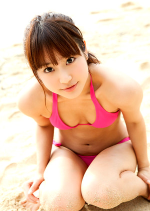 Mina Asakura 麻倉みな javnow sexy-girl,pretty-woman