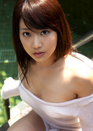 Mina Asakura 麻倉みな myhd1080 sexy-girl,pretty-woman