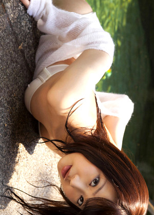 Mina Asakura 麻倉みな 18streams sexy-girl,pretty-woman