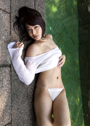 Mina Asakura 麻倉みな 18streams sexy-girl,pretty-woman
