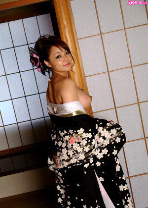 Minako Sawada 沢田美奈子 yo1080 amateur,hardcore,10musume,ミディアム,ロング,一本道,天然むすめ,巨乳系,素人娘,美乳,色白肌,茶髪,都会系