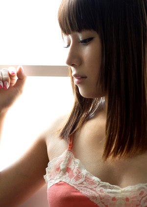 Minami Hatsukawa 初川みなみ xxxporn7 avgirls,美乳,美形,肌あれ