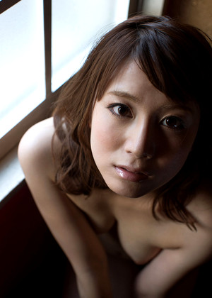 Minami Hatsukawa 初川みなみ javguru avgirls,美乳,美形,肌あれ