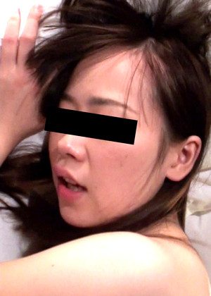 Minami Kobayashi 小林南 jvgirls amateur,hardcore,10musume,ミディアム,ロリ系,一本道,天然むすめ,素人娘,美乳,色白肌,茶髪