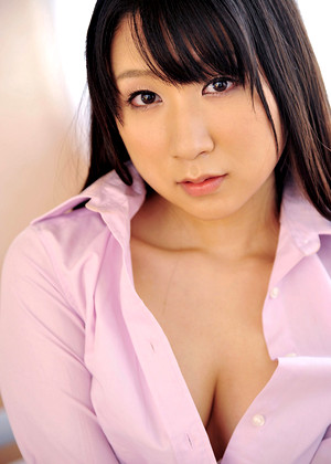 Minami Shirai 白井みなみ bakufu sexy-girl,pretty-woman
