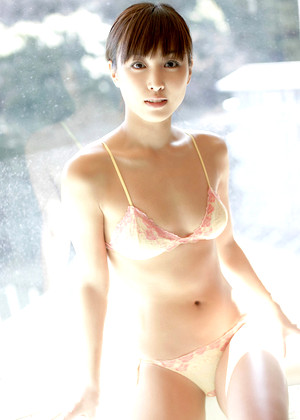 Minase Yashiro 八代みなせ fuskator sexy-girl,pretty-woman