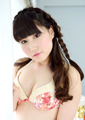 Mio Katsuragi 桂木澪 javgalleries sexy-girl,pretty-woman