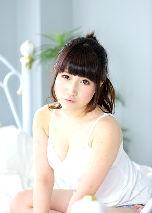 Mio Katsuragi 桂木澪 avmoribu sexy-girl,pretty-woman