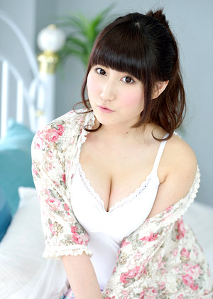 Mio Katsuragi 桂木澪 hentaku sexy-girl,pretty-woman