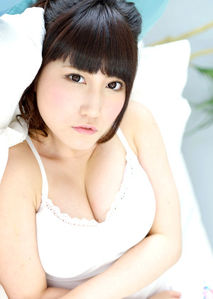 Mio Katsuragi 桂木澪 japantv sexy-girl,pretty-woman