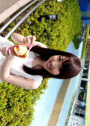 Mio Shiraishi 白石みお akijav Gカップ,かなで自由,巨乳系
