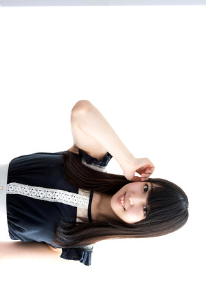 Mio Shiraishi 白石みお topjav big-tits,jav,posing-nude,wife,av,巨乳,AV女優,全裸体,人妻,Gカップ,かなで自由,巨乳系