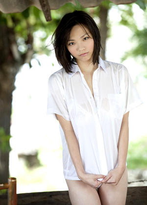 Mio Takaba 鷹羽澪 javgogogo sexy-girl,pretty-woman