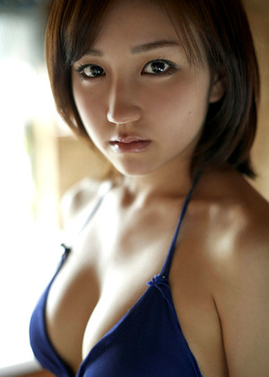 Mio Uema 上間美緒 xxxsexporn sexy-girl,pretty-woman