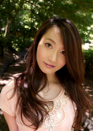 Mirei Shirai 白井みれい nsfw sexy-girl,pretty-woman