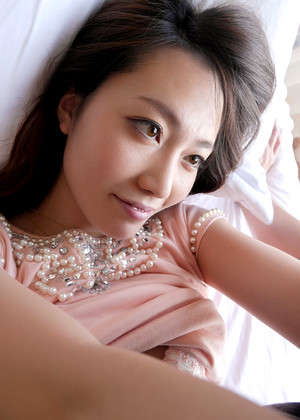 Mirei Shirai 白井みれい tubegalore sexy-girl,pretty-woman