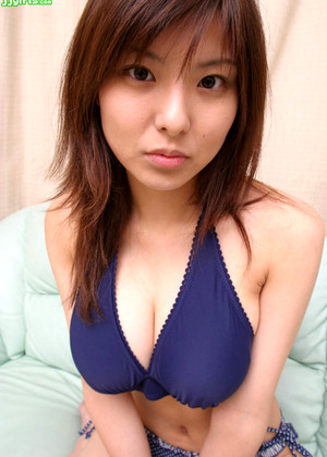 Miri Hanai 花井美里 javabc sexy-girl,pretty-woman