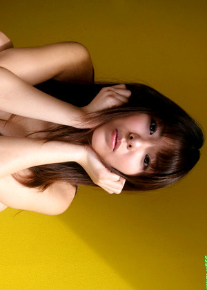 Miri Hanai 花井美里 javstreams sexy-girl,pretty-woman