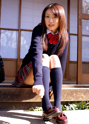 Misa Shinozaki 篠崎ミサ eromate schoolgirls,avgirls,Cカップ,ギャル系,スレンダー,女子校生,美尻,美形,美脚