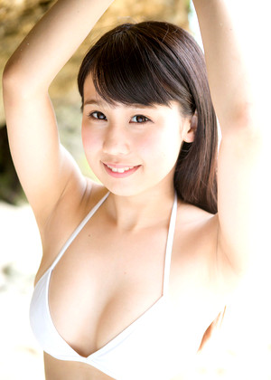 Misaki Aihara 相原美咲 watchjav sexy-girl,pretty-woman