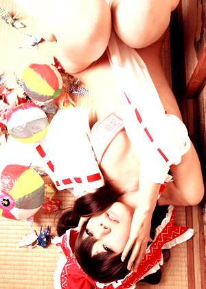 Misaki Hanamura 華群みさき avupload cosplay,コスプレ,コスプレ娘,コスプレ庭園,コスプレ画像