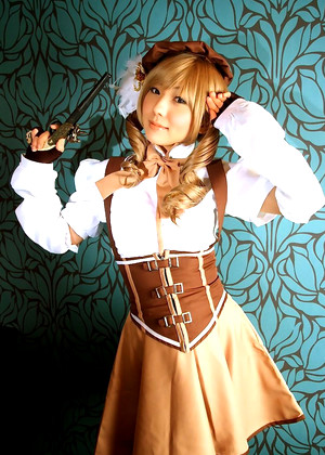 Misaki Hanamura 華群みさき filejoker cosplay,コスプレ,コスプレ娘,コスプレ庭園,コスプレ画像