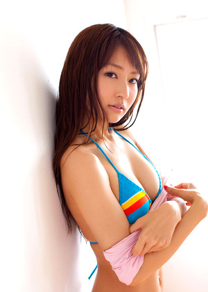 Misaki Nito 仁藤みさき sis001 sexy-girl,pretty-woman